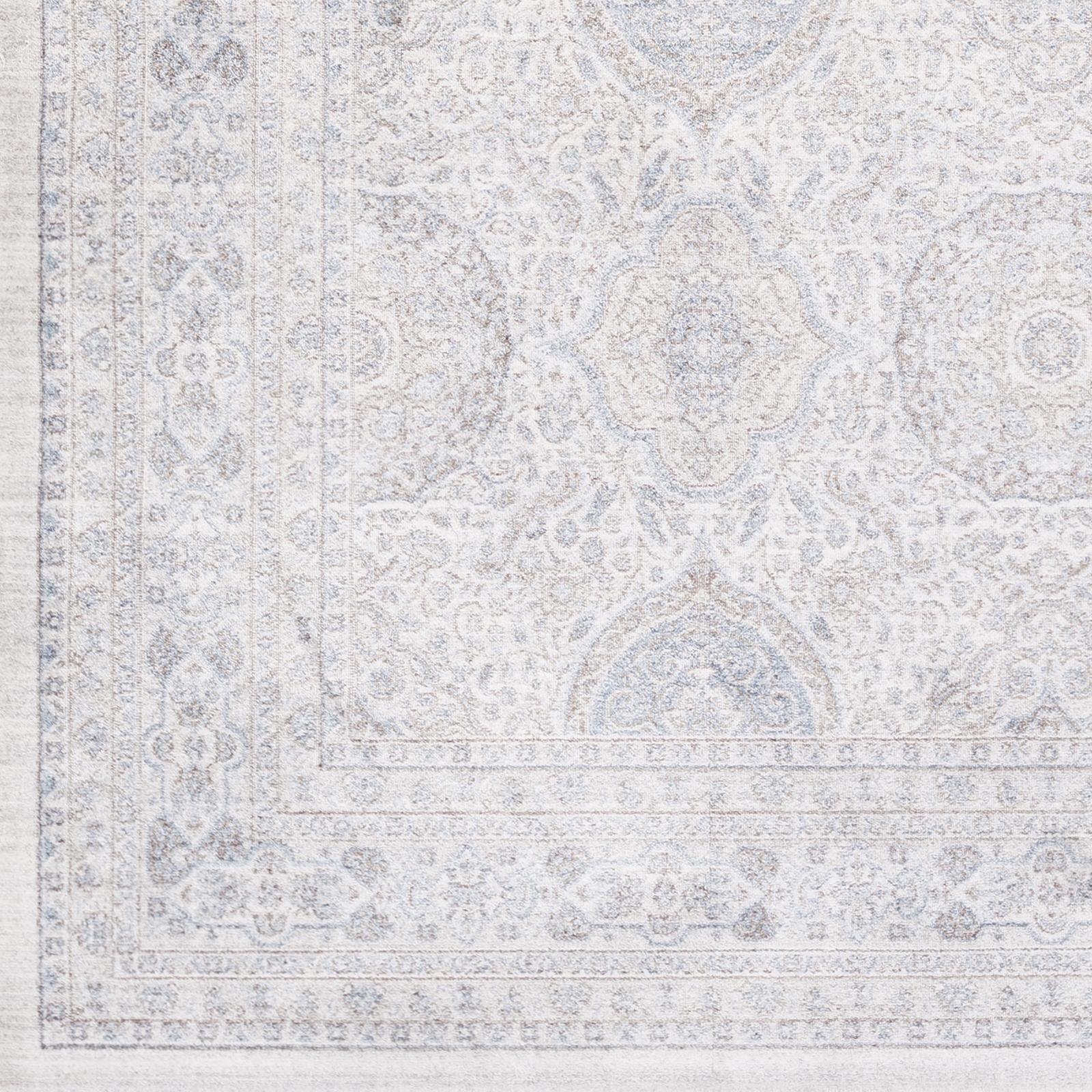 Couture Rug, 2' x 3' - Image 1