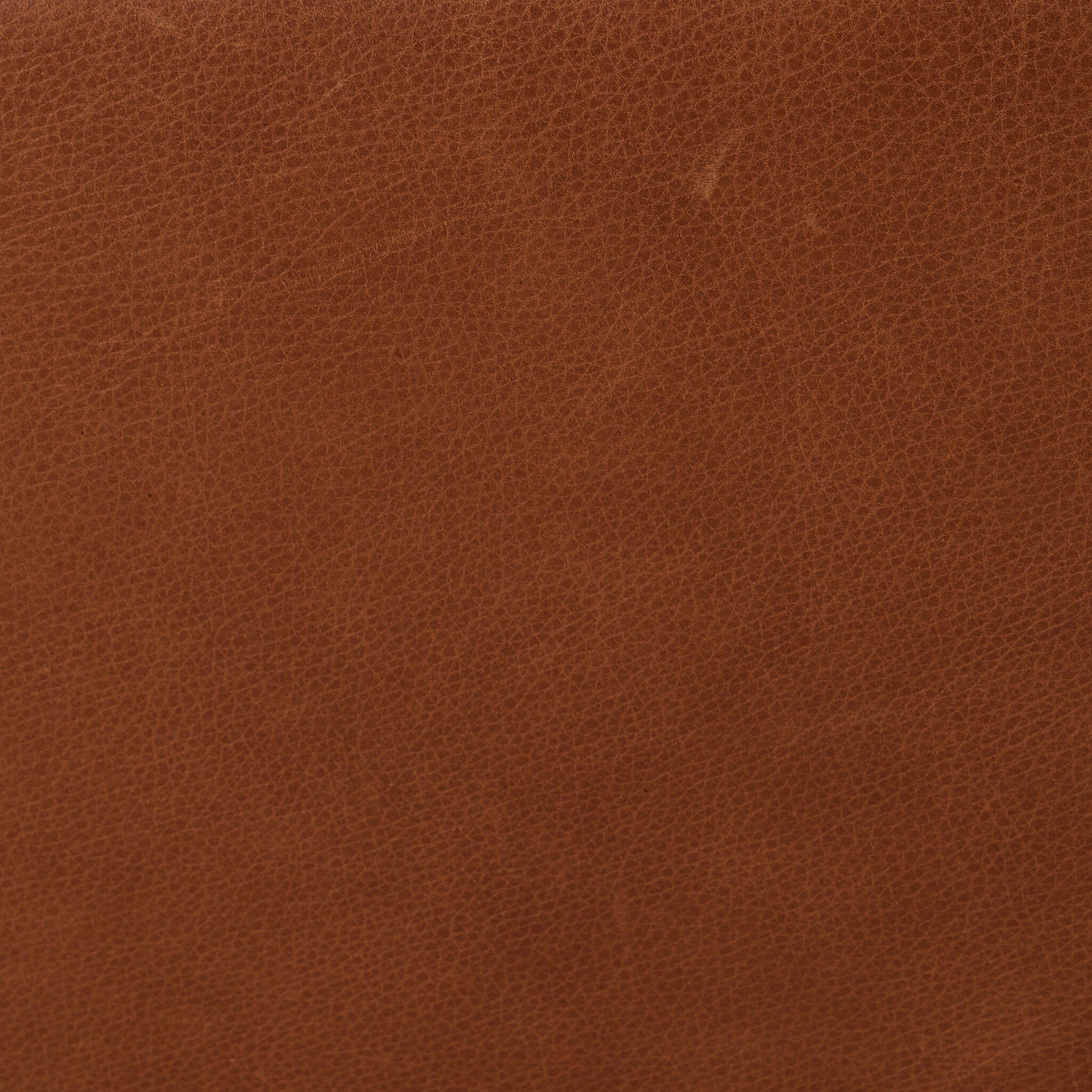 Gerrie Swivel Chair - Brickhouse Butterscotch - Image 3