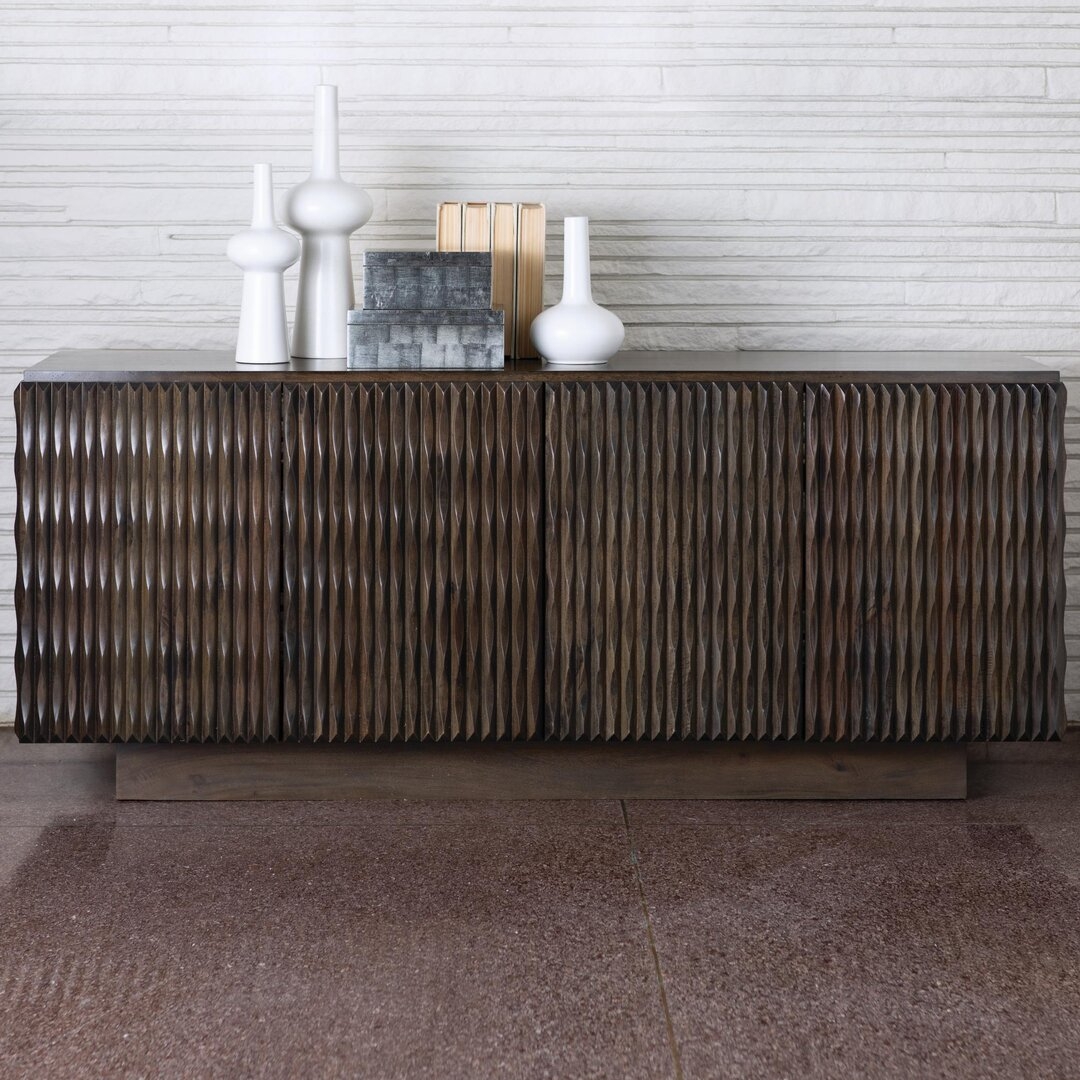 Studio A Home Minuet Buffet - Image 0