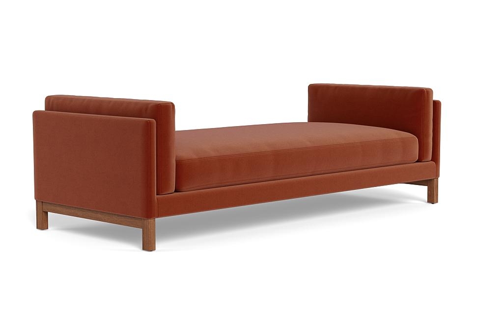 Gaby Daybed - Image 1