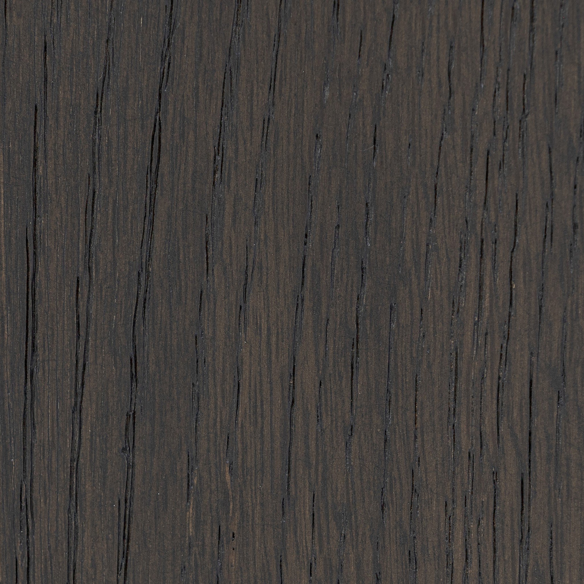 Glenview Dining Chair - Weslie Feather - Image 11