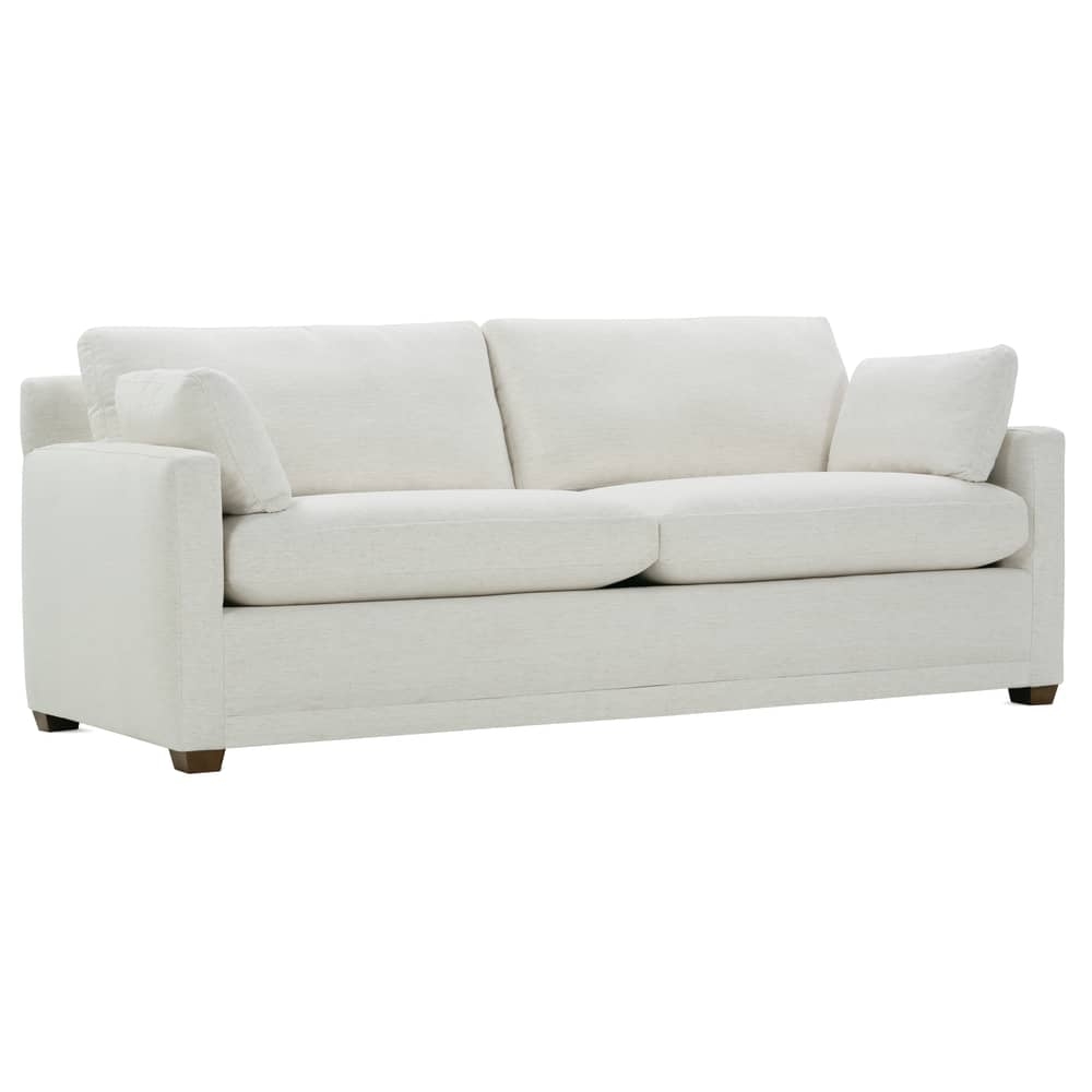 Sylvie Sleeper Sofa - Image 3