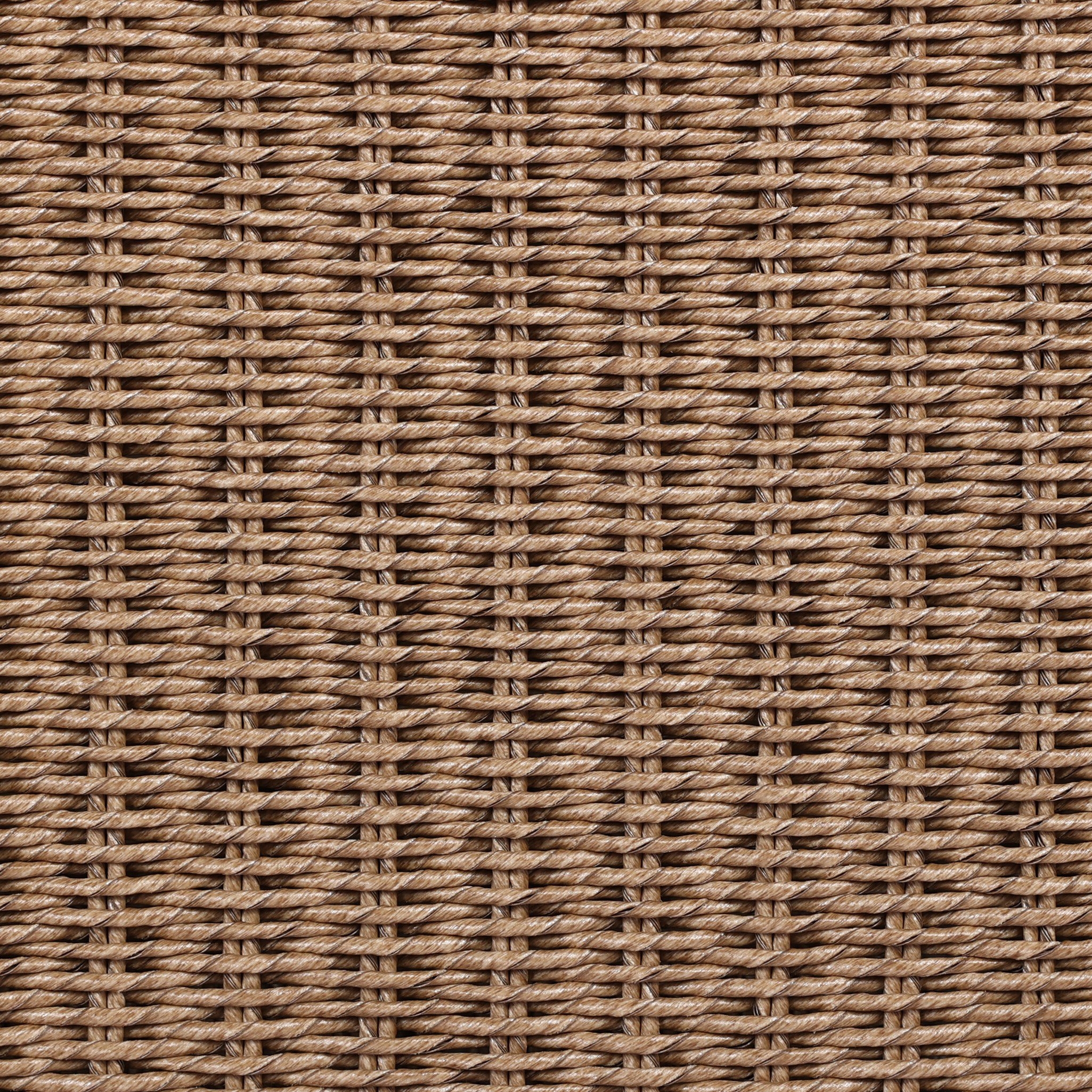 Suri Outdoor Chair - Arashi Salt - Image 4