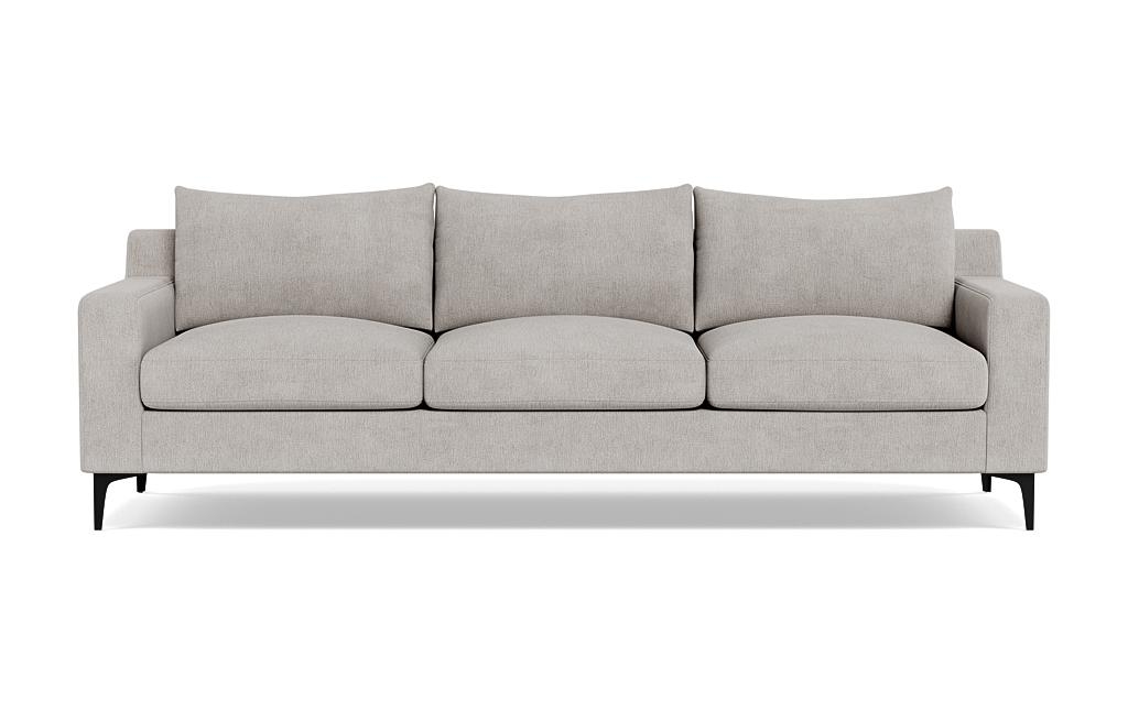 Sloan 3-Seat Sofa - Image 0