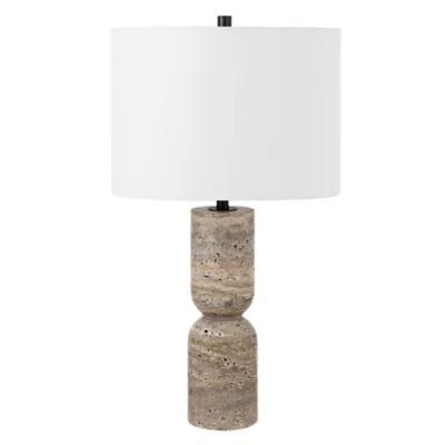 Janis Table Lamp - Image 1