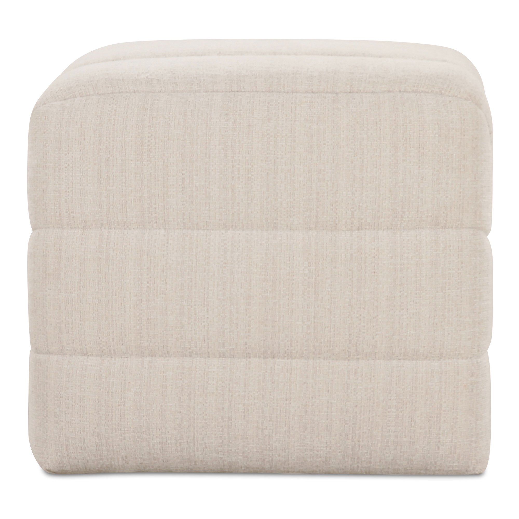 Verity Stool Oatmeal - Image 2