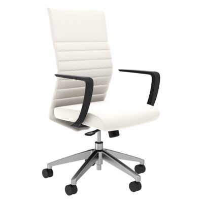 Maxim LT Conference Office Chair CONF - Image 0