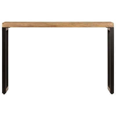 Ashby 47.24" Console Table - Image 0