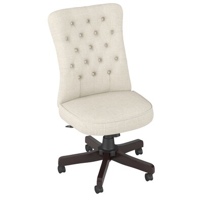 Arden Excutive Chair - Image 0