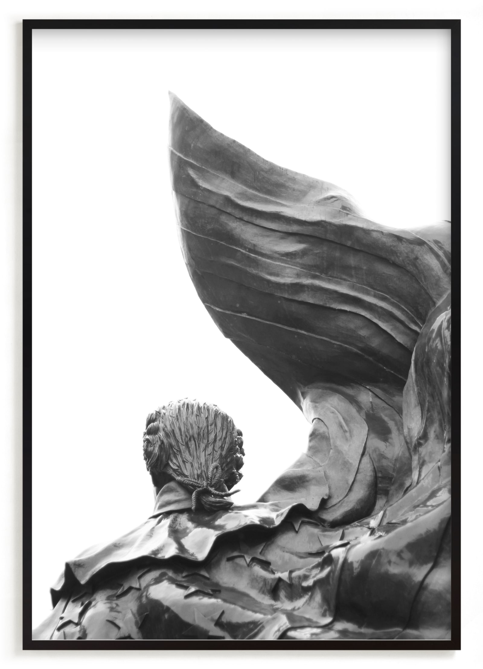 Soar Limited Edition Fine Art Print 2 - Image 0