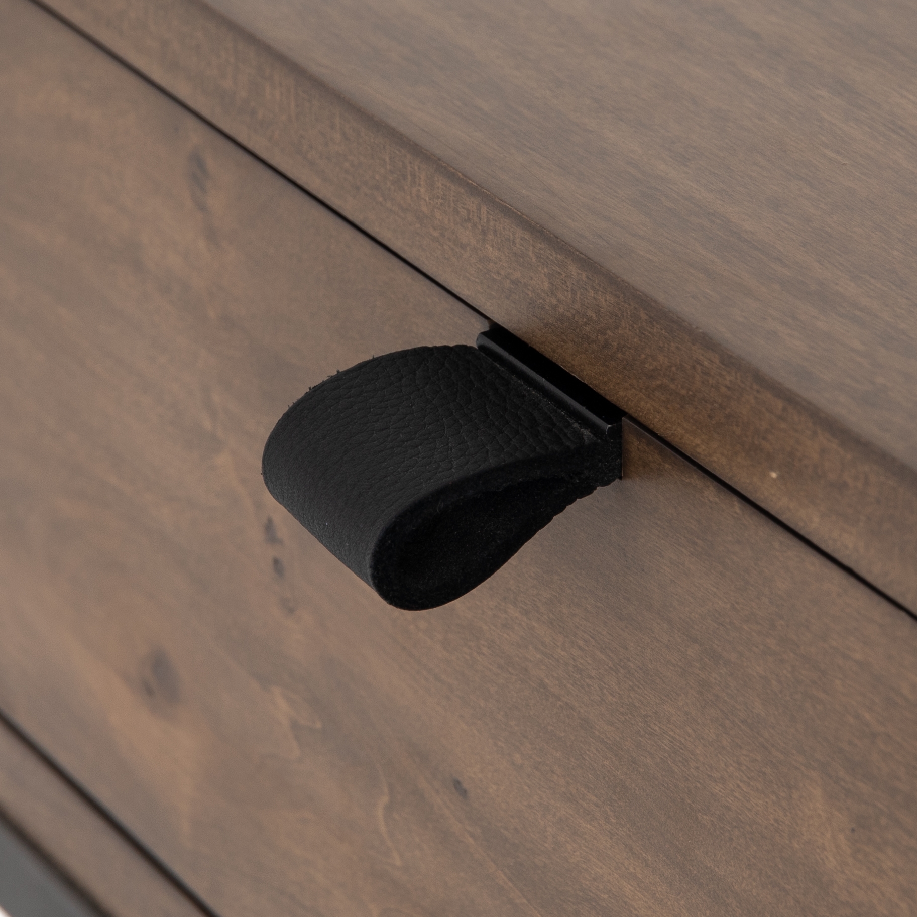 Trey Nightstand-Auburn Poplar - Image 8
