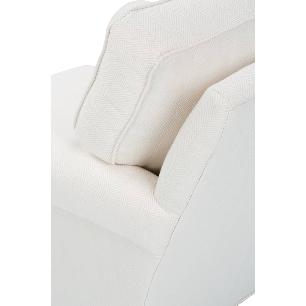 Mayflower Chair - Image 5