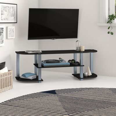 Tracy TV Stand for TVs up to 50" - Image 0