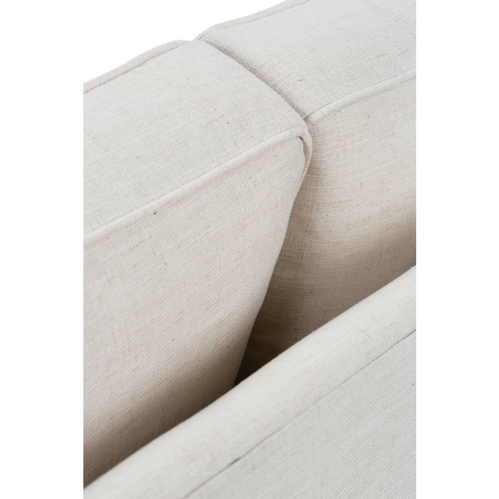 Studio Upholstered Sofa - Image 5