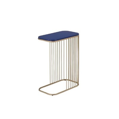 ACCENT TABLE - Image 0