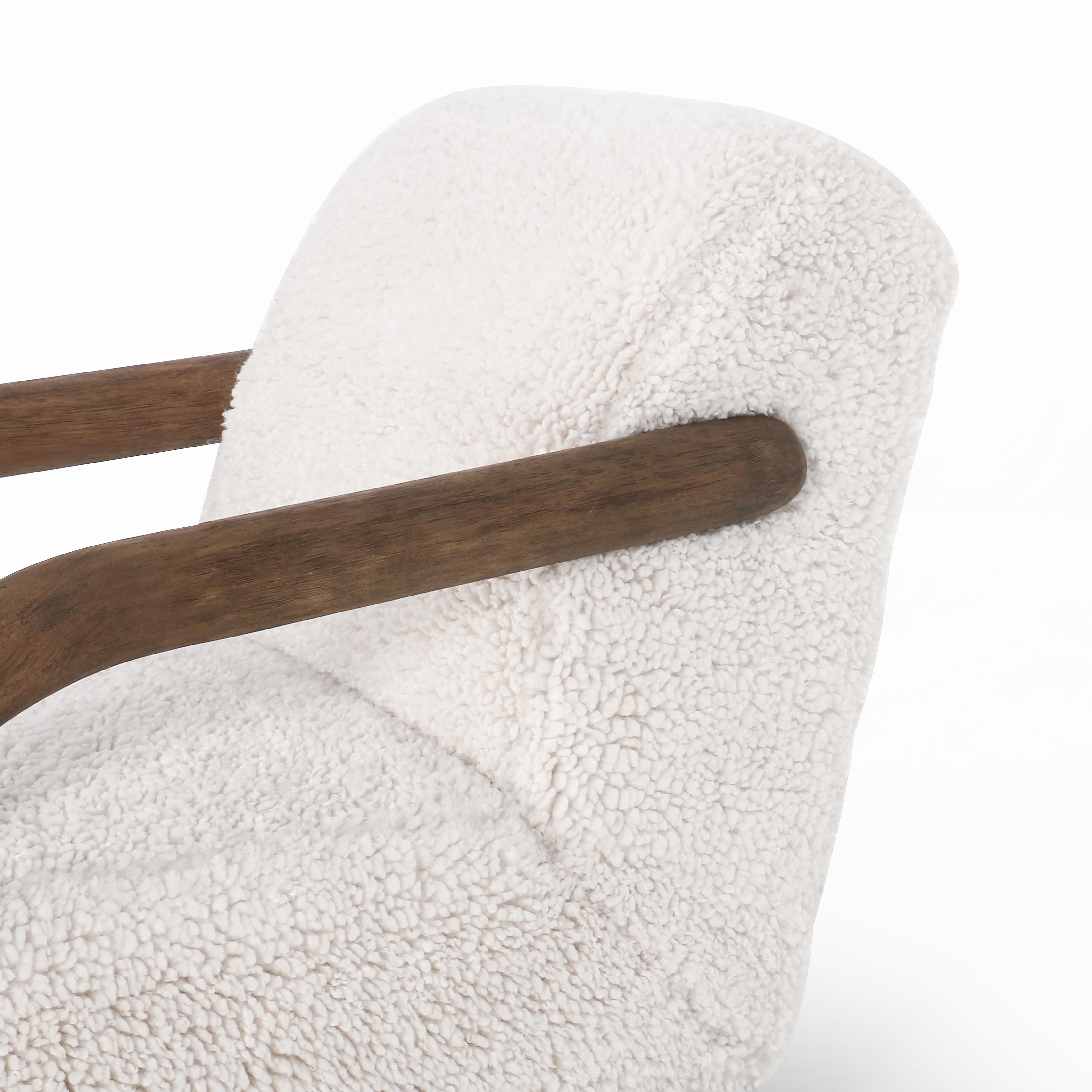 Aniston Chair-Andes Natural - Image 2
