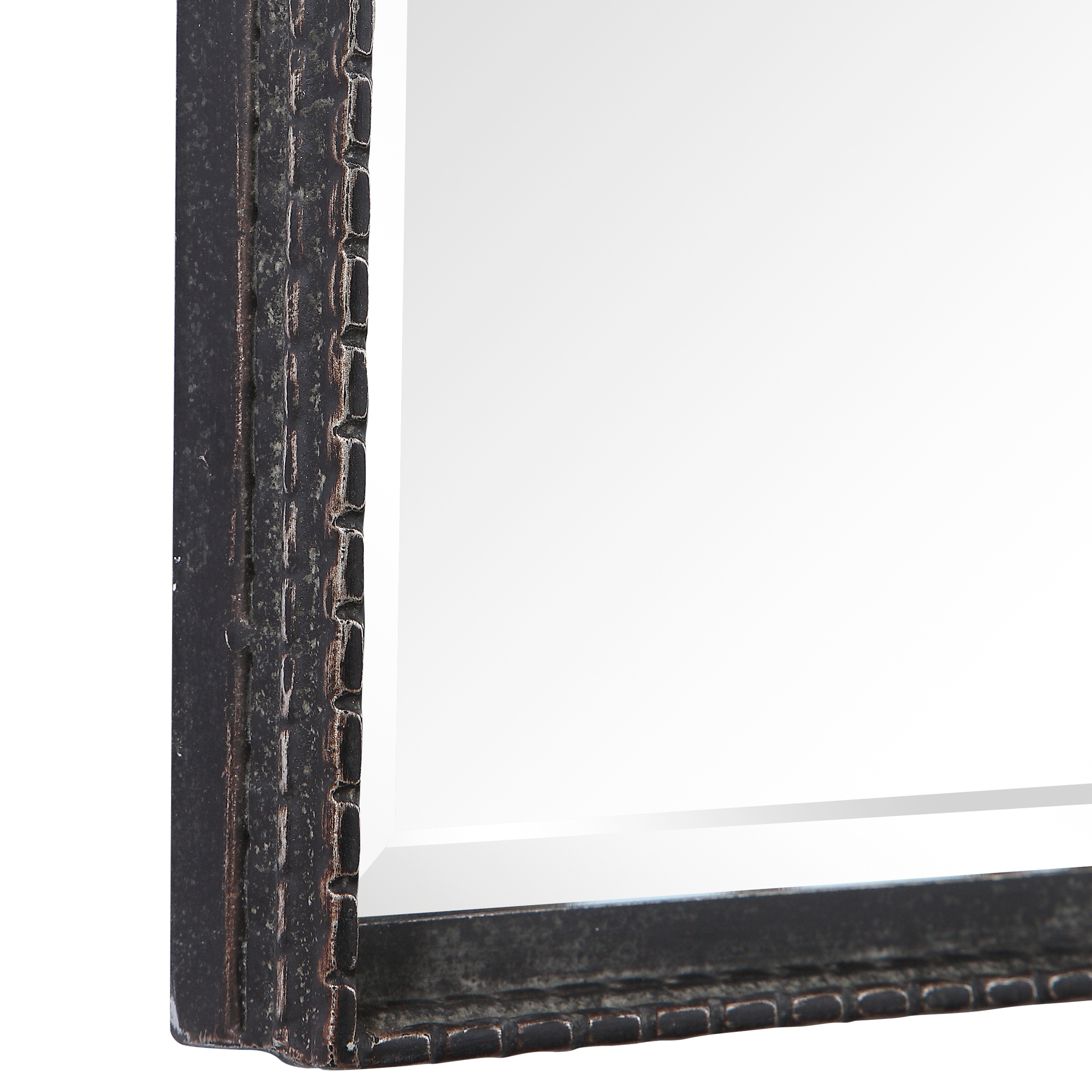 Callan Iron Vanity Mirror - Image 3