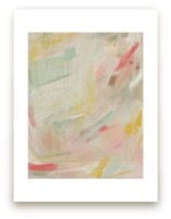 Daydreaming Limited Edition Fine Art Print 2 - Image 0