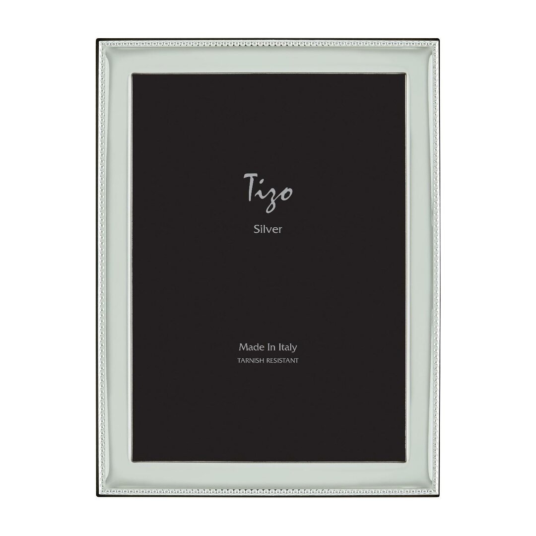 Tizo Narrow Outer Picture Frame - Image 0