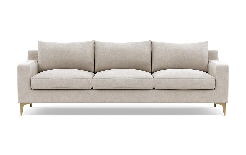 Sloan 3-Seat Sofa - Image 0