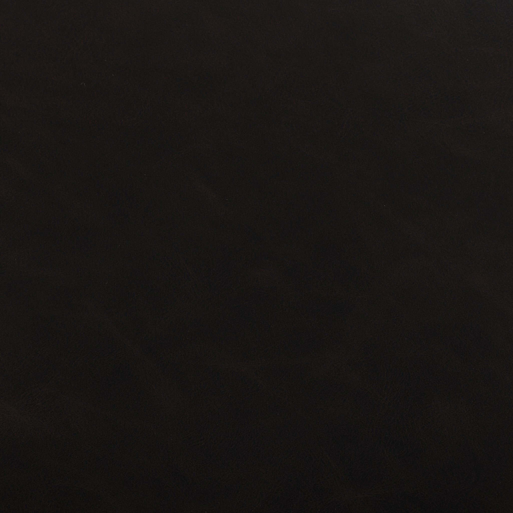 Mavery Bar + Counter Stool - Sierra Espresso - Image 5