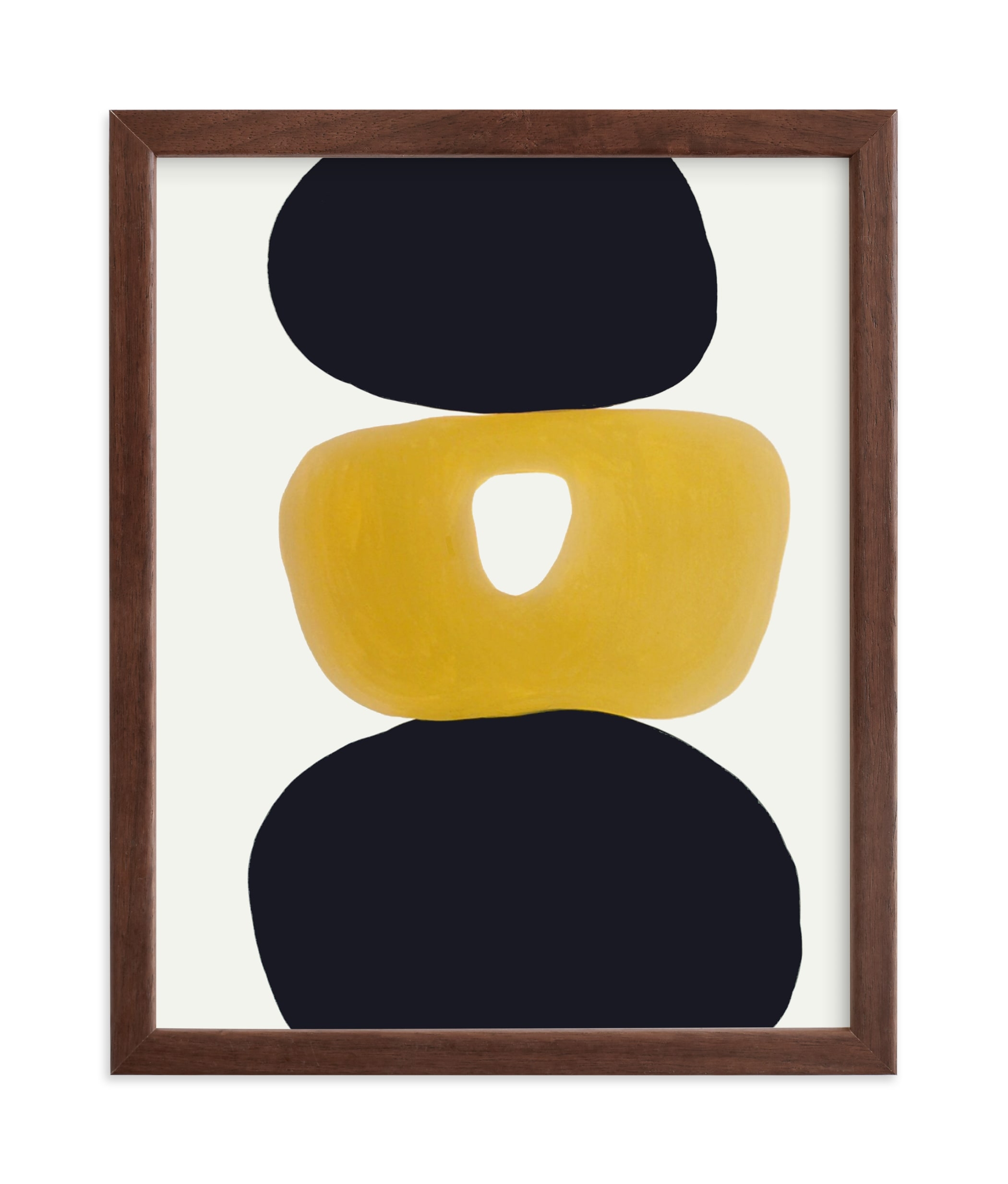 New Dance Limited Edition Fine Art Print 1 - Image 0