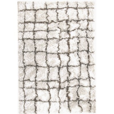 Cordell Hand-Tufted Area Rug - Image 0