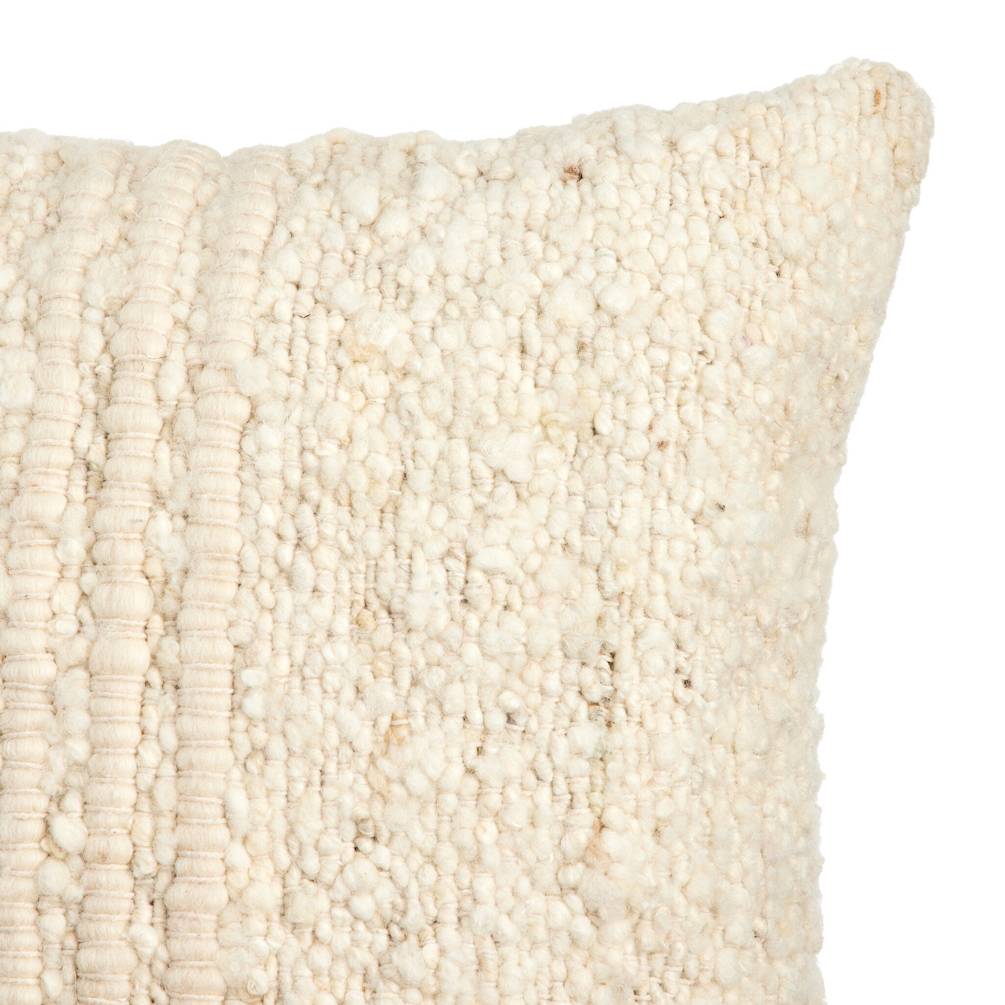Balia Pillow - Balia - Image 2