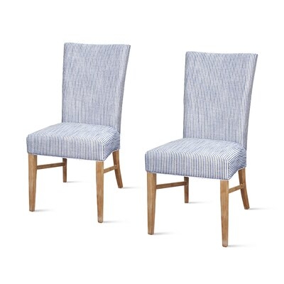Miramonte Parsons Chair (Set of 2) - Image 0