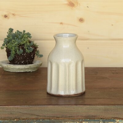 Oreland Table Vase (Set of 2) - Image 0