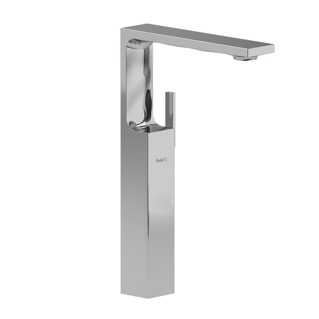 Riobel Reflet™ Single Handle Tall Lavatory Faucet - Image 0