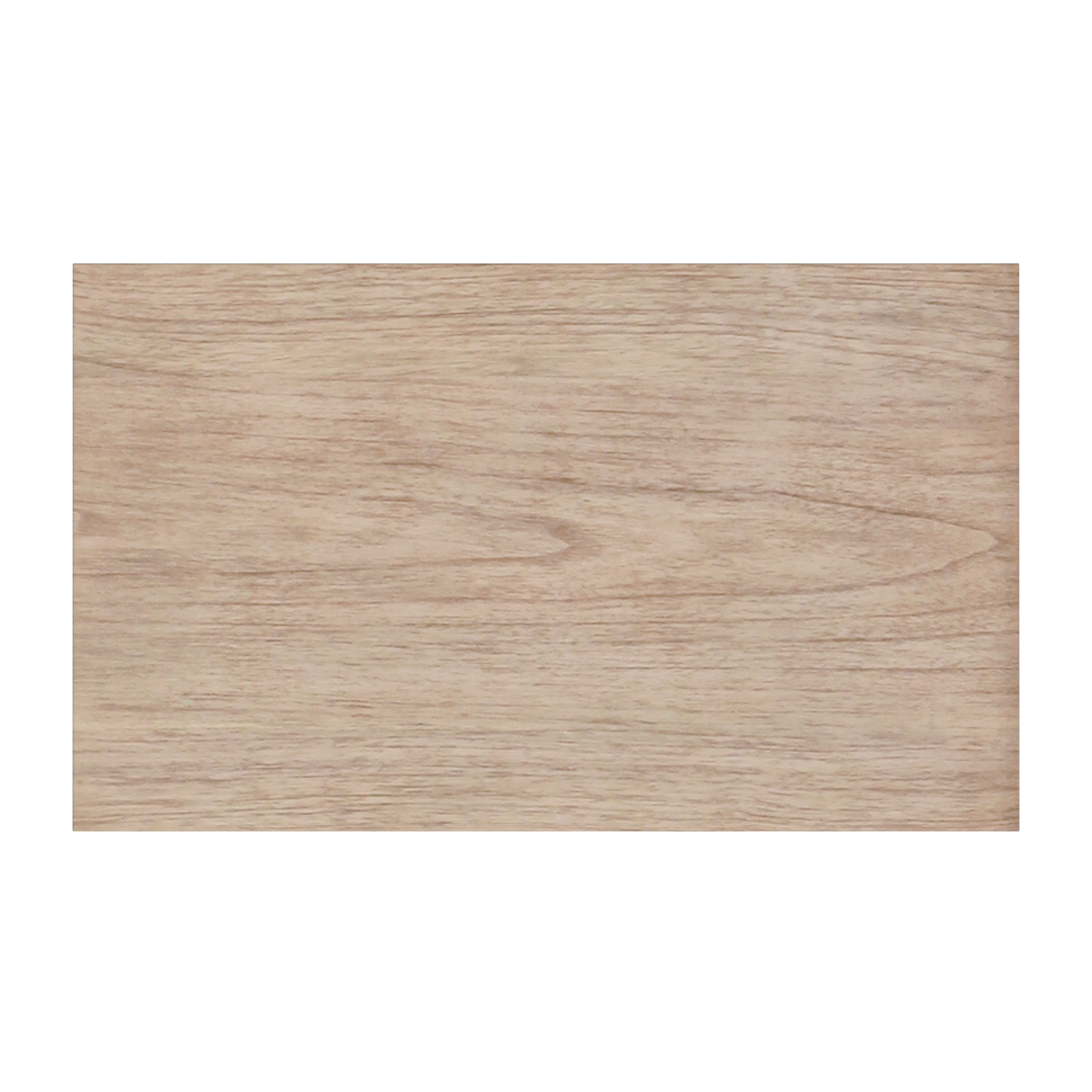 Flagstaff Desert Sand Dresser - Image 2