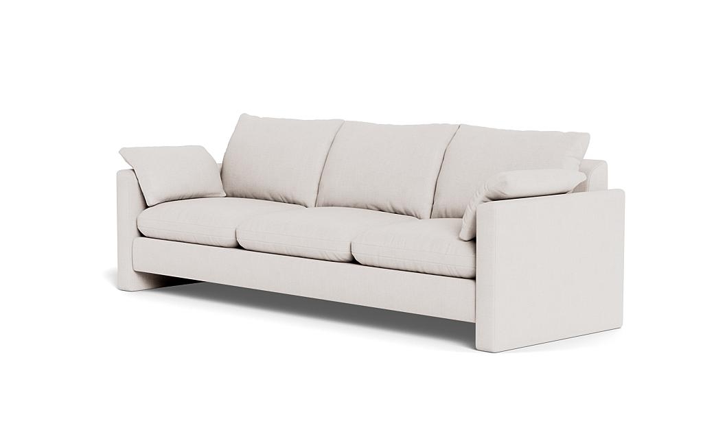 Hayley 3-Seat Sofa - Image 5