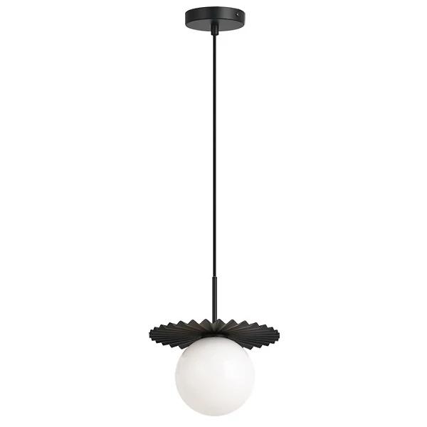 Holmenn Pendant - Image 0