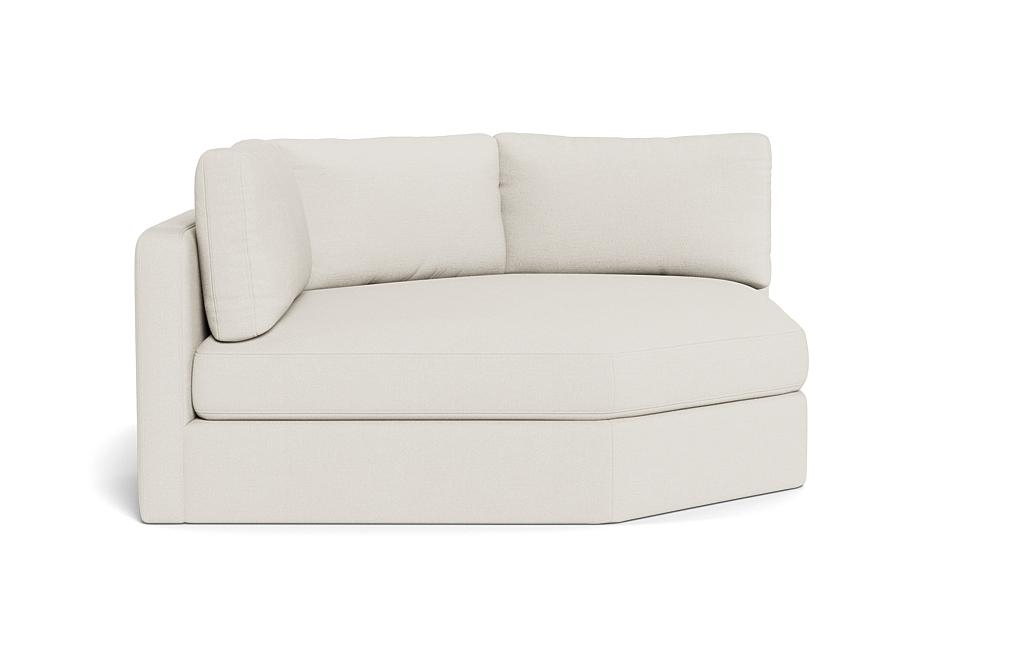 Tatum Modular Wedge Corner - Image 1