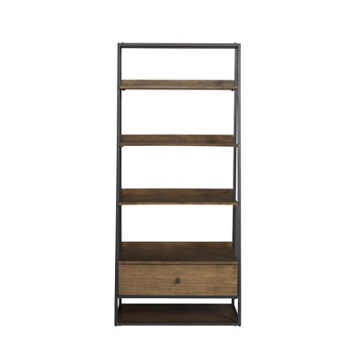 Bookcase - Image 0