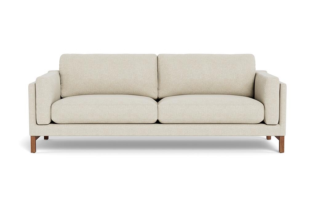 Gaby 2-Seat Sofa - Image 0