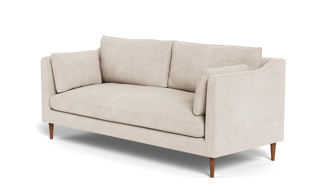 Caitlin Sofa by The EverygirlÃ?Â® - Image 2