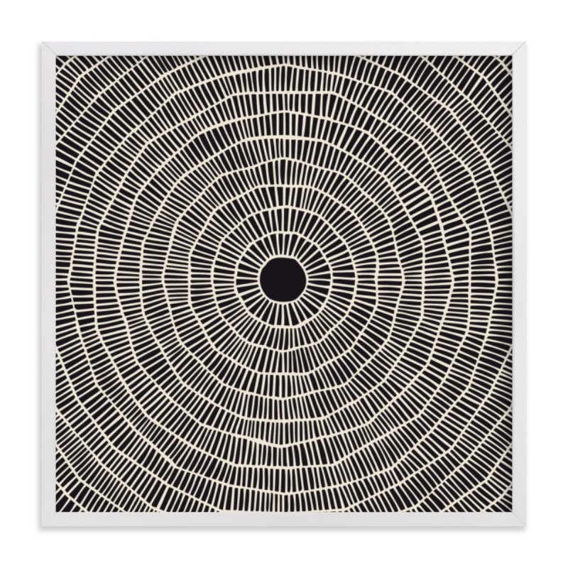 Starburst Limited Edition Fine Art Print 1 - Image 0