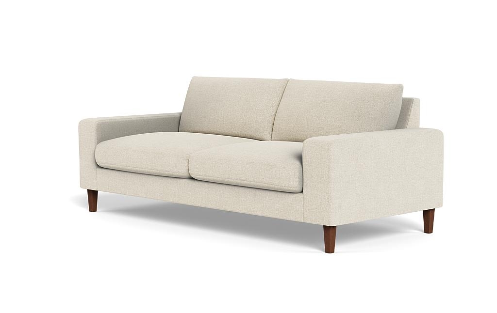 Saylor Wide Arm 2-Seat Sofa - Image 2