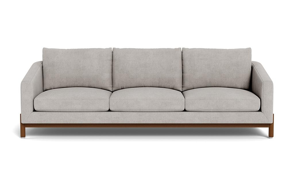 Oslo 3-Seat Sofa - Image 0