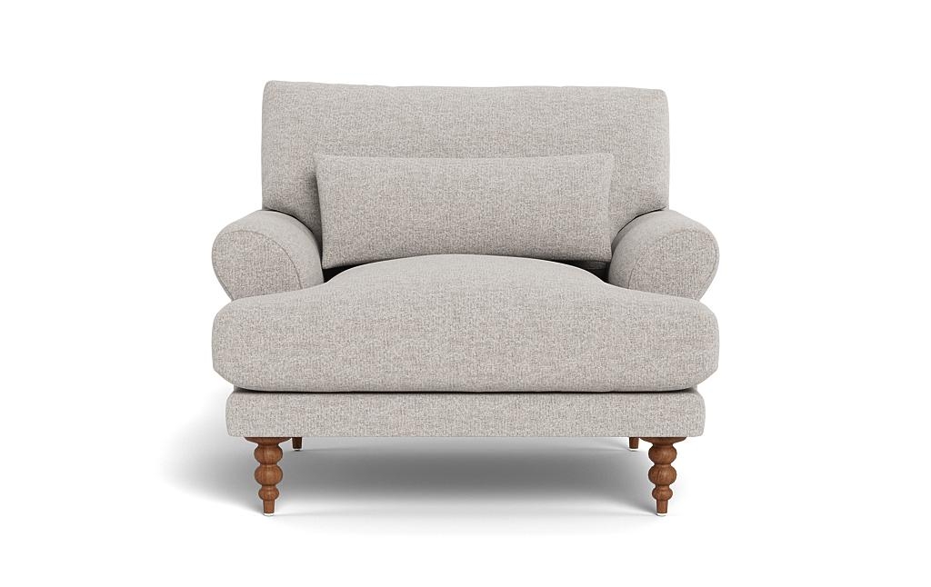 Maxwell Accent Chair by Apartment Therapy - Image 0