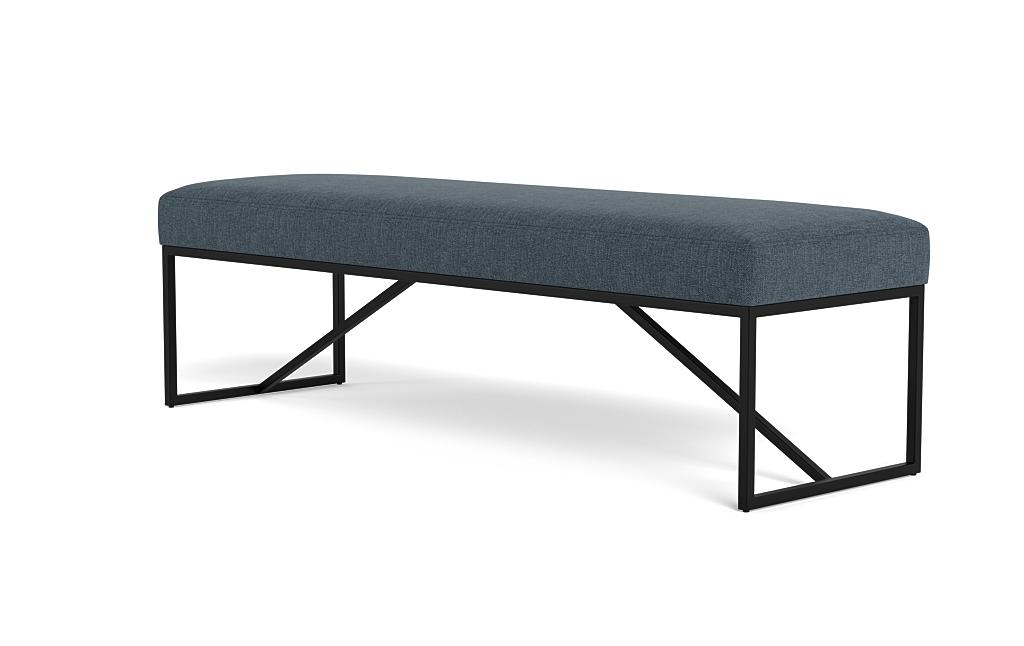 Otto Bench - Image 2