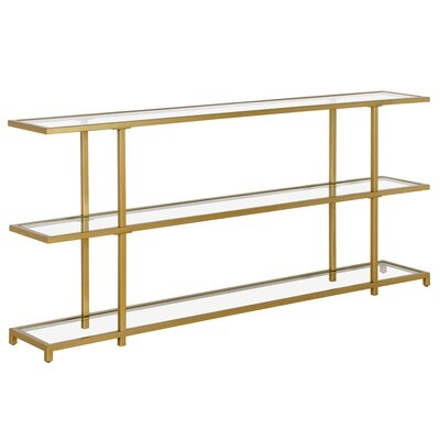 Console Table - Image 0