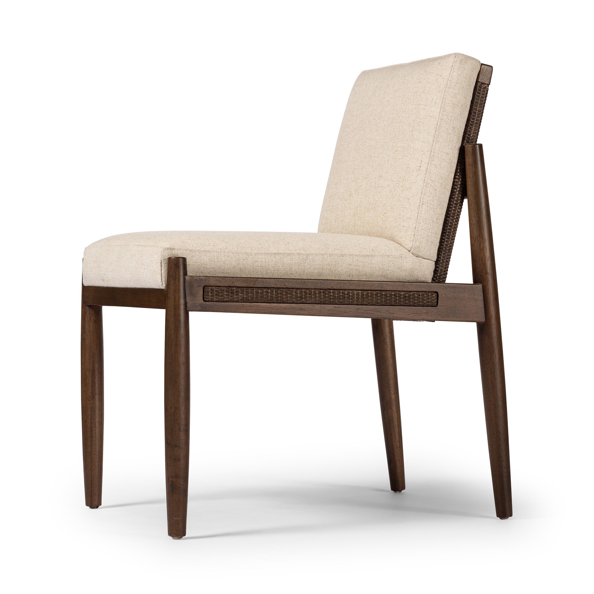 Costera Dining Chair - Antwerp Natural - Image 8