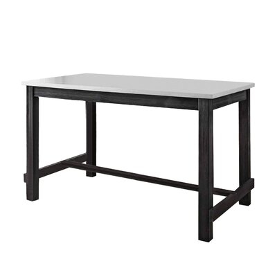 Avrumy Counter Height Dining Table - Image 0