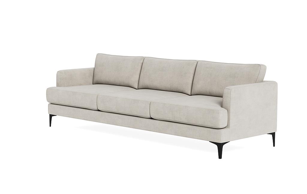 Winslow 3-Seat Sofa - Image 2