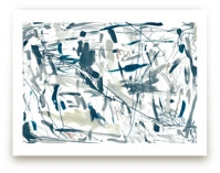 Take The Leap Limited Edition Fine Art Print 2 - Image 0