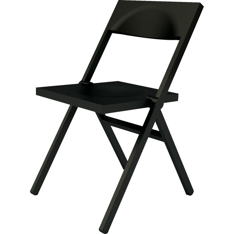 Alessi Piana Chair - Image 0