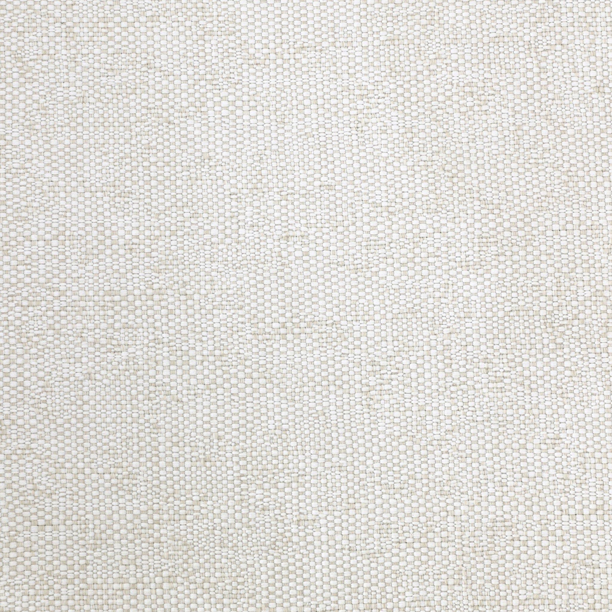 Tahana Outdoor Sofa-96" - Alessi Linen - Image 7